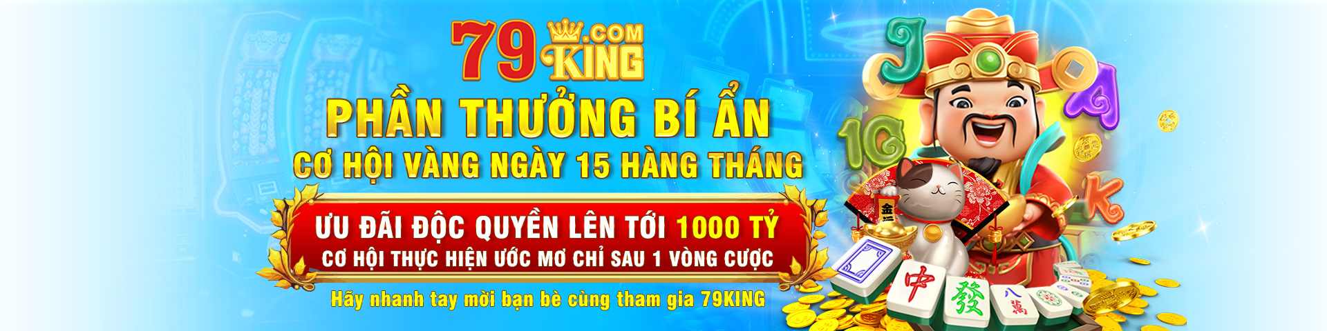 banner trang chu 79king 2