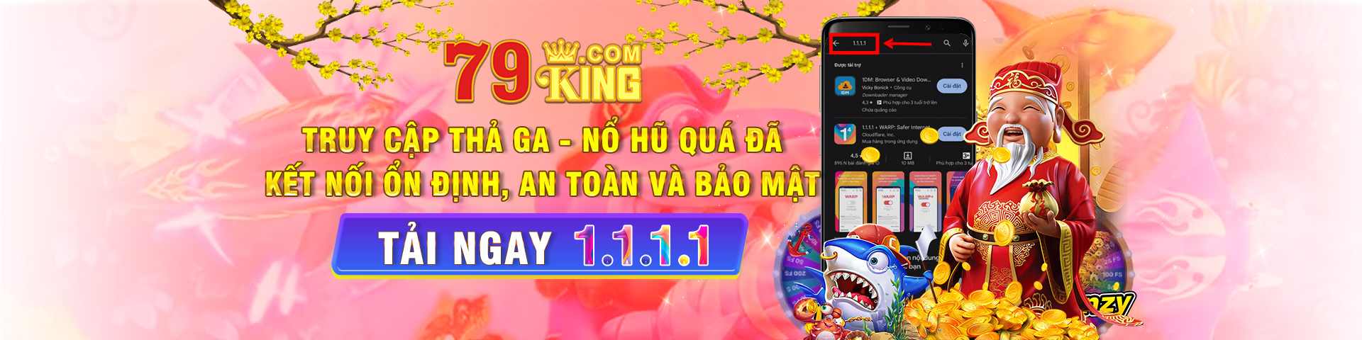 banner trang chu 79king 4