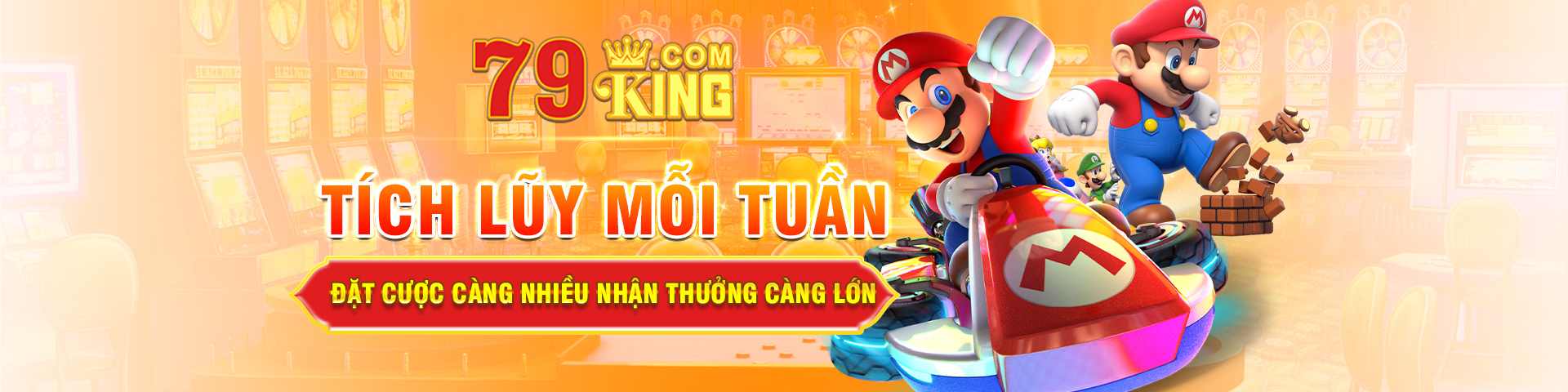 banner trang chu 79king 6