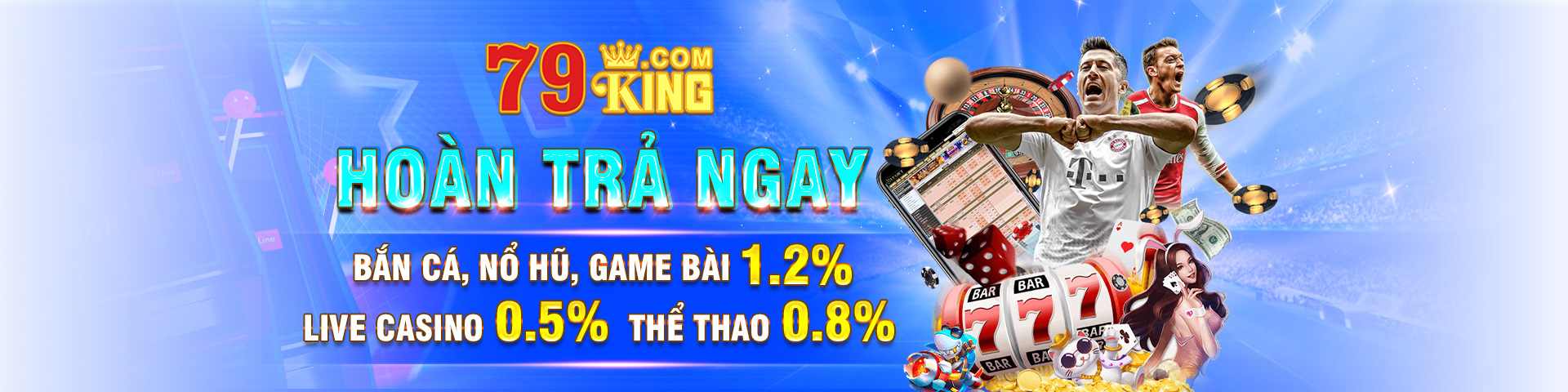 banner trang chu 79king 7