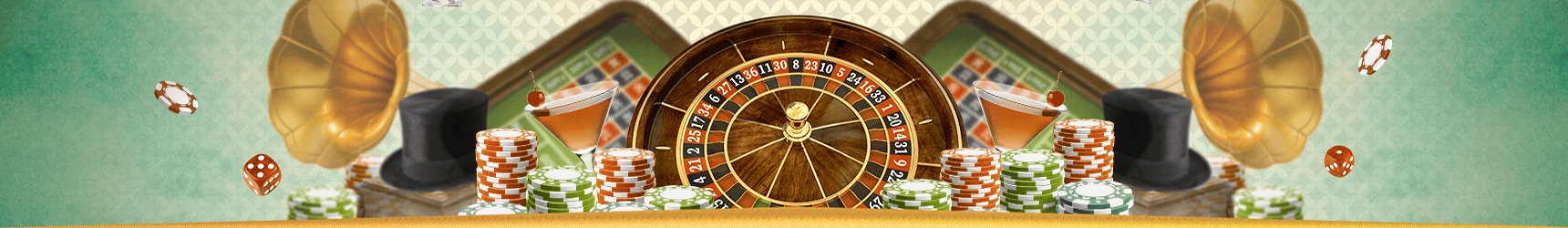 Casino 79KING – Điểm Đến Giải Trí Cờ Bạc Hàng Đầu Châu Á